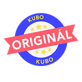 Kubo Original
