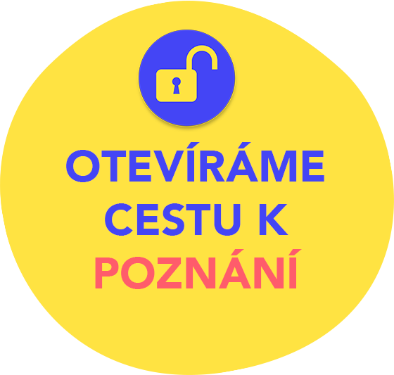 Otvárame veci k poznaniu