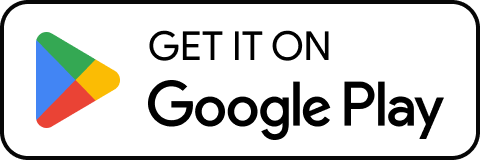 Download on Google Play
